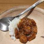 虎ノ門 とだか - 