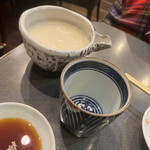 小川亭 とらちゃん - 