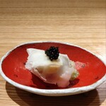 虎ノ門 とだか - 