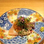 虎ノ門 とだか - 