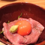 虎ノ門 とだか - 