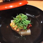 虎ノ門 とだか - 