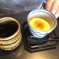 炭焼きうなぎ・かしわ 登河 - 