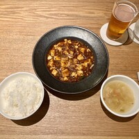 中国料理 柚子 - 