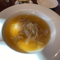 萬珍樓 本店 - 
