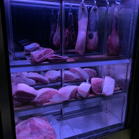 焼肉㐂舌 南船場 - 