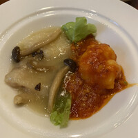 萬珍樓 本店 - 