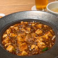 中国料理 柚子 - 
