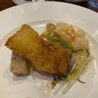 萬珍樓 本店 - 