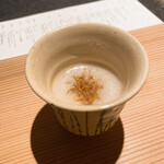 日本焼肉はせ川 別亭 - 