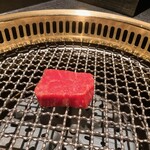 日本焼肉はせ川 別亭 - 