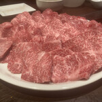 焼肉 じゅん - 