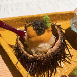 日本焼肉はせ川 別亭 - 