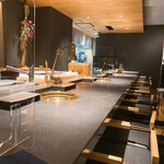 日本焼肉はせ川 別亭 - 