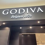 GODIVA - 