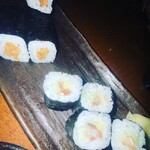 Sushi Ba - 