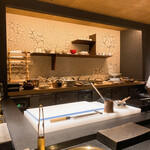 日本焼肉はせ川 別亭 - 