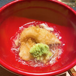 日本焼肉はせ川 別亭 - 