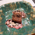 日本焼肉はせ川 別亭 - 