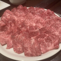 焼肉 じゅん - 