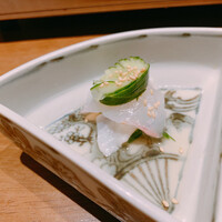 焼うお いし川 名古屋 - 