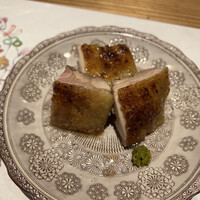 南青山 七鳥目 - 