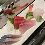 Tatsu zushi - 