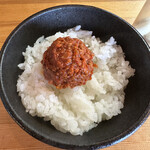 博多拉麺 KAZU - 