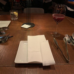 WITH THE STYLE cotton. - 