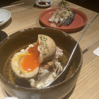 地どり屋 つかだ 渋谷 - 