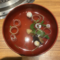 焼ふぐ夢鉄砲 中目黒店 - 