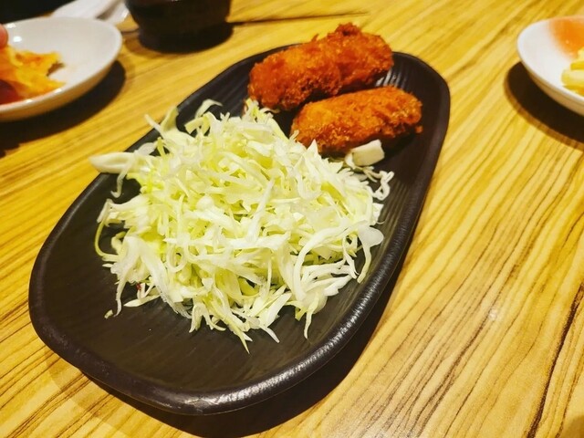 はなの舞 新白河駅東口店 - 新白河（日本料理）の写真