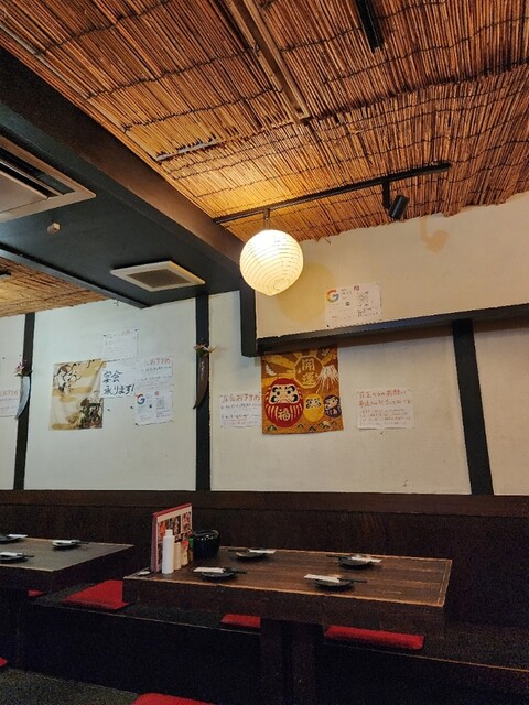 Sumibi Yaki Jidori Ryori Kitaro photo 4