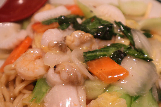 Osaka Osho Fukai Ten photo 2