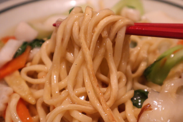 Osaka Osho Fukai Ten photo 3