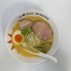 ラーメンにっこう