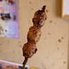 あまから本店 - 料理写真: