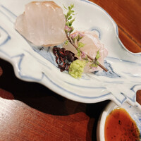 不風流 - 