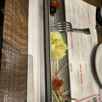 Bar Espanol YEBRA - 