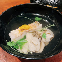 不風流 - 