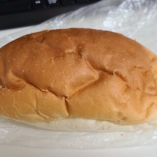 グラムハウス_0