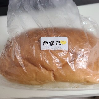 グラムハウス_1