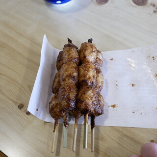 あまから本店_1