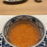 肉割烹 岡田前 - 