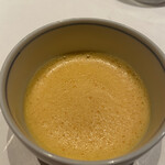 肉割烹 岡田前 - 