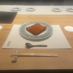 肉割烹 岡田前 - 