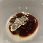 肉割烹 岡田前 - 