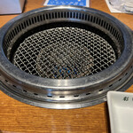 Yakiniku Kan Sairo - 