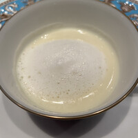 肉割烹 岡田前 - 