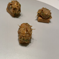 カンテサンス - 